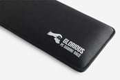 Klawiatura - Glorious Gaming GSW-100 wrist rest - Podpórka pod nadgarstek - GSW-100