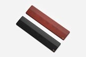 Klawiatura - Glorious Gaming GV-100-BROWN wrist rest - Podpórka pod nadgarstek - GV-100-BROWN
