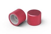 Klawiatura - Glorious Gaming Rotary Knob - GLO-ACC-P75-RK-P