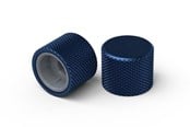 Klawiatura - Glorious Gaming Rotary Knob - GLO-ACC-P75-RK-NB