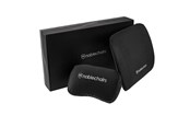 Fotel gamingowy - noblechairs NBL-SP-PST-008 office & computer chair accessory - NBL-SP-PST-008