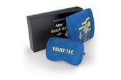 Fotel gamingowy - noblechairs Fallout Vault-Tec - NBL-SP-PST-014
