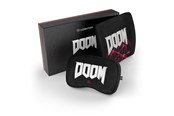 Fotel gamingowy - noblechairs DOOM Edition - NBL-SP-PST-015