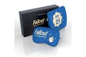 Fotel gamingowy - noblechairs Fallout 25th Anniversary Edition - NBL-SP-PST-019