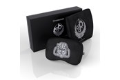Fotel gamingowy - noblechairs Brotherhood of Steel - NBL-SP-PST-020