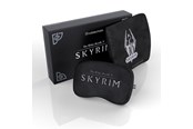 Fotel gamingowy - noblechairs Skyrim - NBL-SP-PST-018