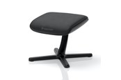 Fotel gamingowy - noblechairs NBL-FR-PU-BED foot rest - NBL-FR-PU-BED