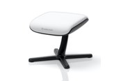 Fotel gamingowy - noblechairs NBL-FR-PU-WED foot rest - NBL-FR-PU-WED