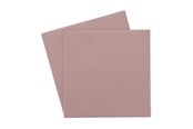 Chłodzenie CPU - Thermal Grizzly Minus Pad 8 - TG-MP8-100-100-05-2R