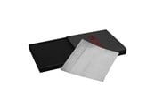 Chłodzenie CPU - Thermal Grizzly TG-KS-75-72 computer cooling system part/accessory - TG-KS-75-72