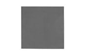 Chlodzenie CPU - Thermal Grizzly Minus Pad extreme 2 - TG-MP-E2-100-100-15