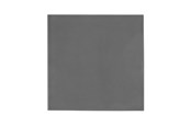 Chłodzenie CPU - Thermal Grizzly Minus Pad extreme 2 - TG-MP-E2-100-100-20