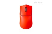 Myszka - Pulsar [Pro Series] CARPE-X (Carp Orange) - Myszka do gier - Optyczny - 5 - Pomaranczowy - PCRPX21
