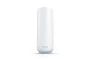Frezarka - Netgear Orbi 370 - RBE370-100EUS