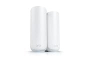 Frezarka - Netgear Orbi 370 - RBE372-100EUS