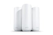 Frezarka - Netgear Orbi 370 - RBE373-100EUS