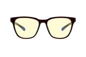 Okulary gamingowe - Gunnar Optiks Berkeley computer glasses - BER-10301