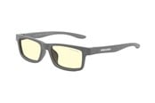 Okulary gamingowe - Gunnar Cruz Kids Natural-Focus - CRU-10001