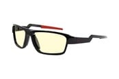 Okulary gamingowe - Gunnar LIGHTNING BOLT 360 GUNNAR - LI3-00101