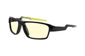 Okulary gamingowe - Gunnar LIGHTNING BOLT 360 ESL - LI3-00102