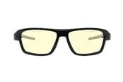 Okulary gamingowe - Gunnar Optiks Lightning Bolt 360 computer glasses - LI3-00103