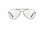 Okulary gamingowe - Gunnar Optiks Maverick computer glasses - MAV-05009