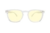 Okulary gamingowe - Gunnar Optiks Oakland computer glasses - OAK-07601