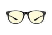 Okulary gamingowe - Gunnar Optiks Rush Kids Large computer glasses - RUS-11201