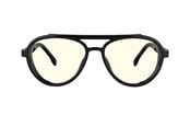 Okulary gamingowe - Gunnar Optiks TAL-00109 computer glasses - TAL-00109