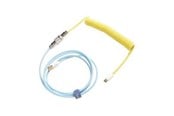 Kabel USB - Ducky Premicord - DKCC-CCCNC1