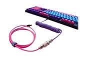 Kabel USB - Ducky Premicord - DKCC-CTCNC1