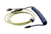 Kabel USB - Ducky Premicord USB cable - DKCC-DBCNC1