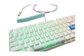 Kabel USB - Ducky Premicord - DKCC-FLCNC1