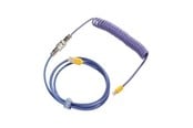 Kabel USB - Ducky Premicord - DKCC-HZCNC1