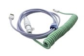 Kabel USB - Ducky Premicord USB cable - DKCC-IRCNC1
