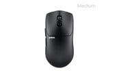 Myszka - Pulsar [Pro Series] STA-X (Stealth Black) - Myszka do gier - Optyczny - 5 - Czarny - PSTX21