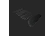 Akcesoria dla myszy i klawiatury - Endgame Gear OP1 - EGG-SS1-BLK