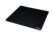 Akcesoria dla myszy i klawiatury - Glorious G-HXL - mouse pad - G-HXL