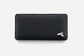 Akcesoria dla myszy i klawiatury - Glorious Gaming GW-M wrist rest - GW-M