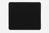 Akcesoria dla myszy i klawiatury - Glorious Gaming G-L-STEALTH mouse pad - G-L-STEALTH