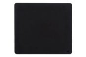 Akcesoria dla myszy i klawiatury - Glorious Stealth Edition XL - G-HXL-STEALTH