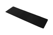 Akcesoria dla myszy i klawiatury - Glorious G-E-STEALTH - keyboard and mouse pad - G-E-STEALTH