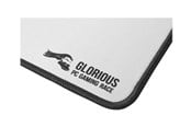 Akcesoria dla myszy i klawiatury - Glorious White Edition Large - GW-L