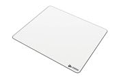 Akcesoria dla myszy i klawiatury - Glorious White Edition XL - GW-HXL