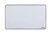 Akcesoria dla myszy i klawiatury - Glorious GW-P - mouse pad - GW-P