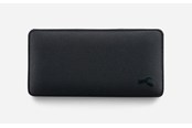Akcesoria dla myszy i klawiatury - Glorious Gaming GW-M-STEALTH mouse pad - GW-M-STEALTH