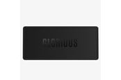 Akcesoria dla myszy i klawiatury - Glorious Gaming GLO-KBM-TKL-B input device accessory - GLO-KBM-TKL-B