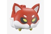Akcesoria dla myszy i klawiatury - Glorious Gaming GLO-TOY-FOX input device accessory - GLO-TOY-FOX