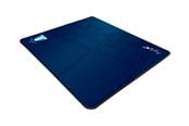 Akcesoria dla myszy i klawiatury - Xtrfy XG-GP1-L-MFF - mouse pad - XG-GP1-L-MFF