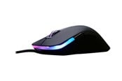 Myszka - Xtrfy M1 RGB - mouse - USB - XG-M1-RGB